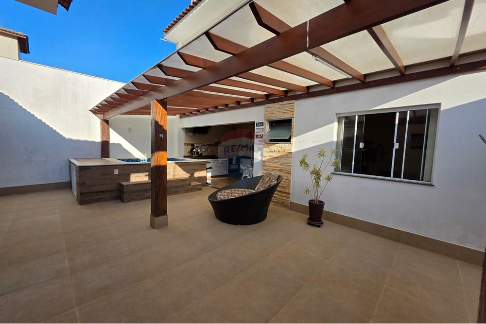 Casa - Venda - Lindóia , São Paulo - 20250526_161141.jpg - 690291056-38