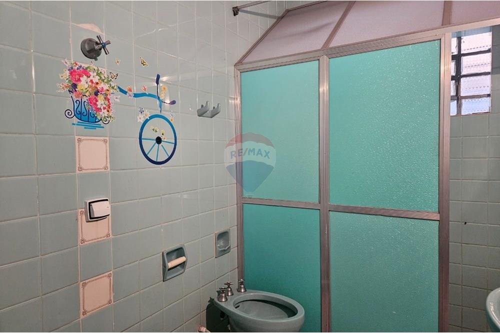 Casa Comercial - Venda - Vinhedo , São Paulo - WhatsApp Image 2025-04-23 at 18.39.05.jpeg - 690681046-83