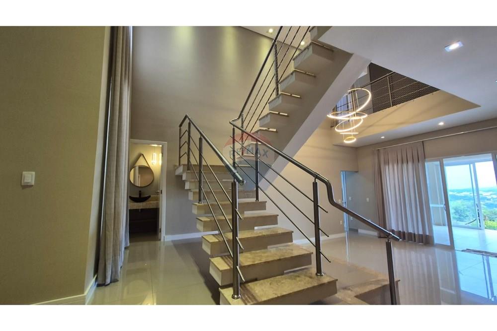 Casa - Alugar - Vinhedo , São Paulo - casa Diomar7.jpg - 690541036-126