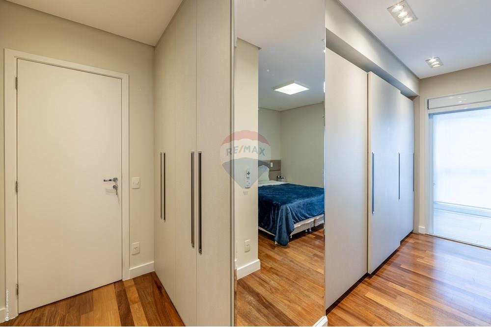 Apartamento - Venda - São Paulo , São Paulo - TKD-2083.jpg - 690941017-37