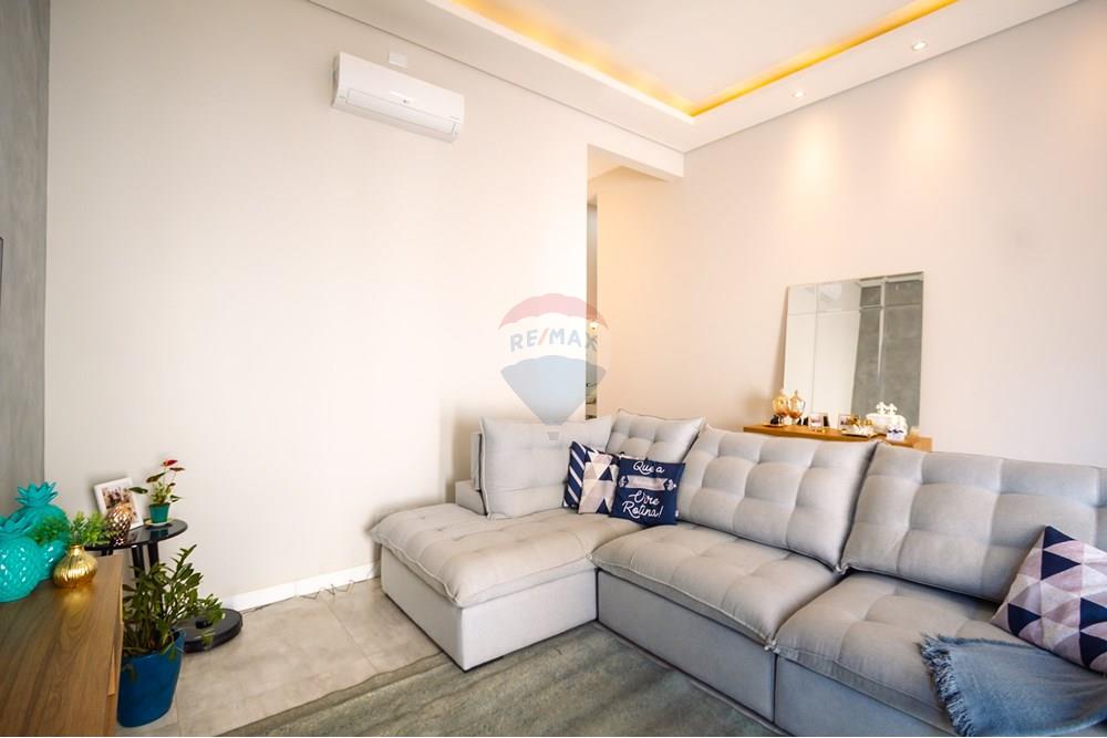 Casa de Condomínio - Venda - Salto , São Paulo - IMG_7708.jpg - Sala de estar - 690471123-98