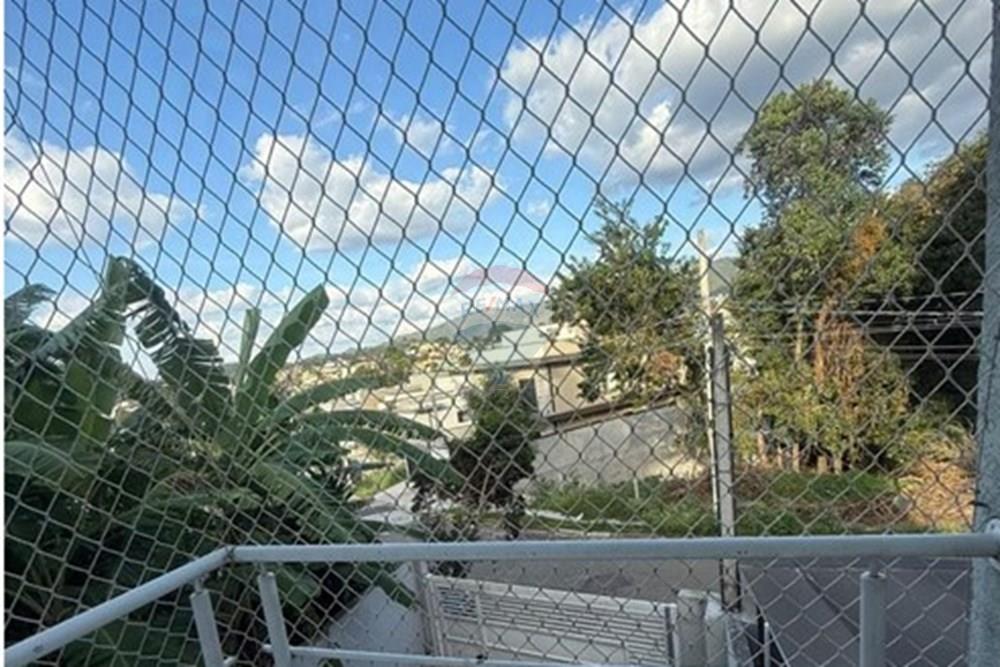 Casa - Alugar - Atibaia , São Paulo - WhatsApp Image 2025-08-15 at 15.08.21.jpeg - 690921075-35