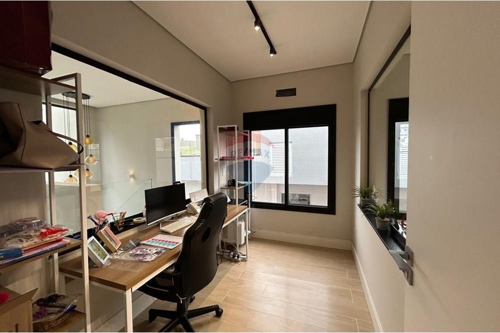 Casa de Condomínio - Alugar - Itatiba , São Paulo - IMG-20251031-WA0074.jpg - 690661084-20