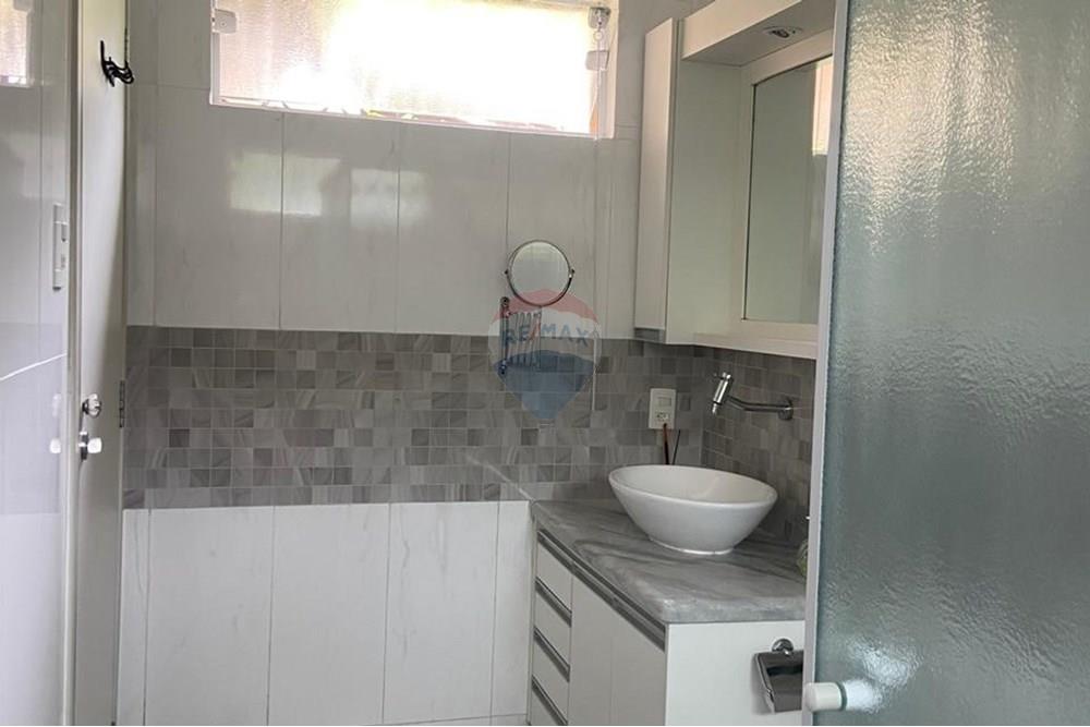 Casa - Venda - Guarujá , São Paulo - WhatsApp Image 2025-01-27 at 09.31.26 (2).jpeg - 690501054-32