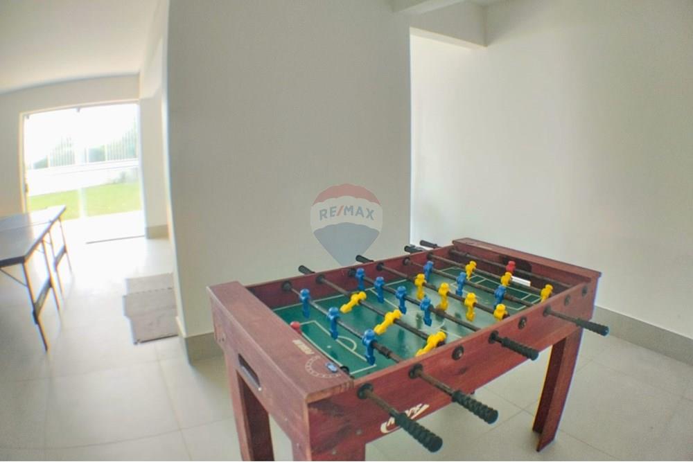 Apartamento - Venda - Guarujá , São Paulo - WhatsApp Image 2025-08-03 at 15.52.58.jpeg - 690501058-26