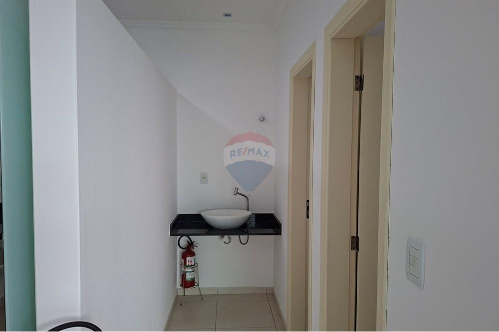 Cj. Comercial/ Sala - Alugar - Vinhedo , São Paulo - 20250813_111725.jpg - 690541202-19