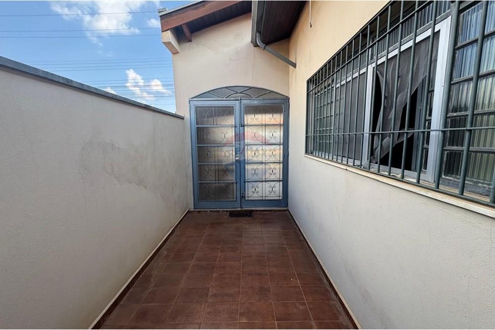 Casa - Venda - Itapira , São Paulo - 999.jpeg - 690291093-1