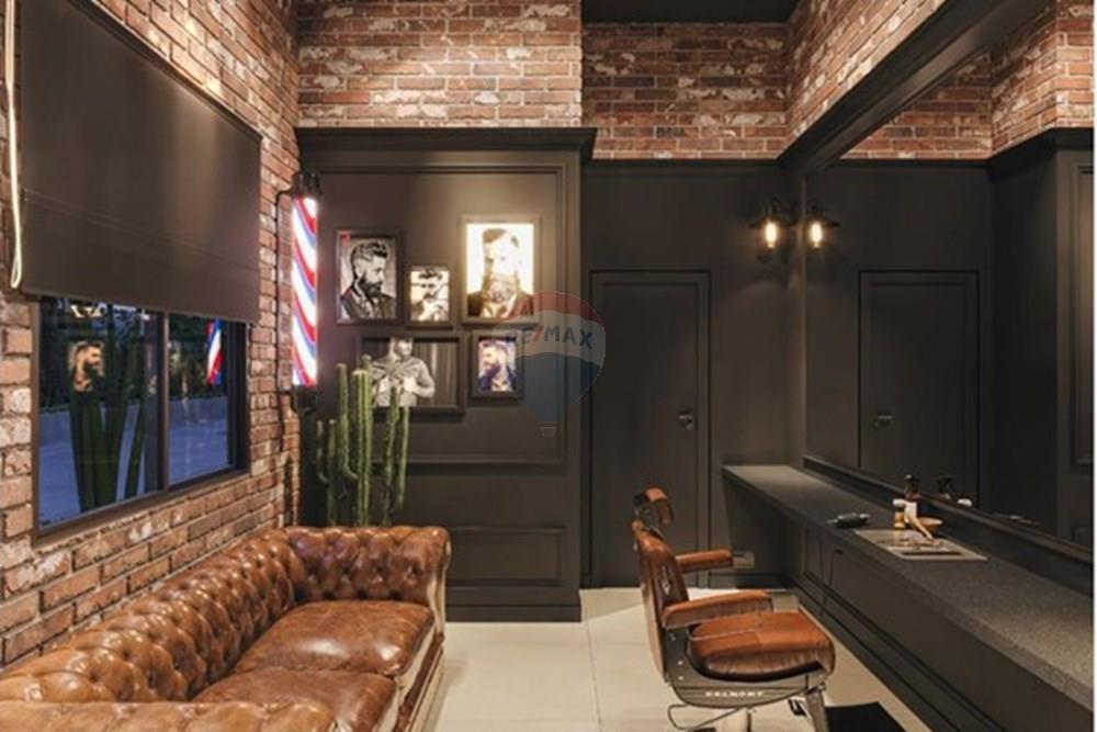 Apartamento - Venda - Valinhos , São Paulo - WhatsApp Image 2025-10-08 at 10.40.54 (1).jpeg - 690941039-10