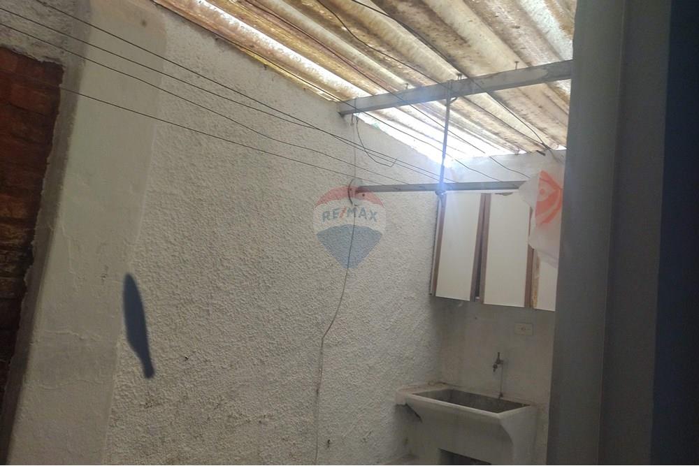 Sobrado - Alugar - Piracicaba , São Paulo - IMG_20241210_103937318.jpg - 690781071-57