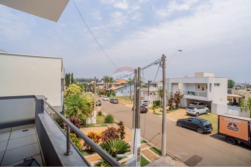 Casa de Condomínio - Venda - Paulínia , São Paulo - Fotos imobiliarias -  REMAX 10-69.jpg - 691181004-75