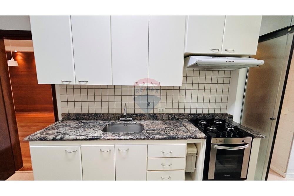 Apartamento - Alugar - Barueri , São Paulo - IMG_2469.jpg - 691141029-3