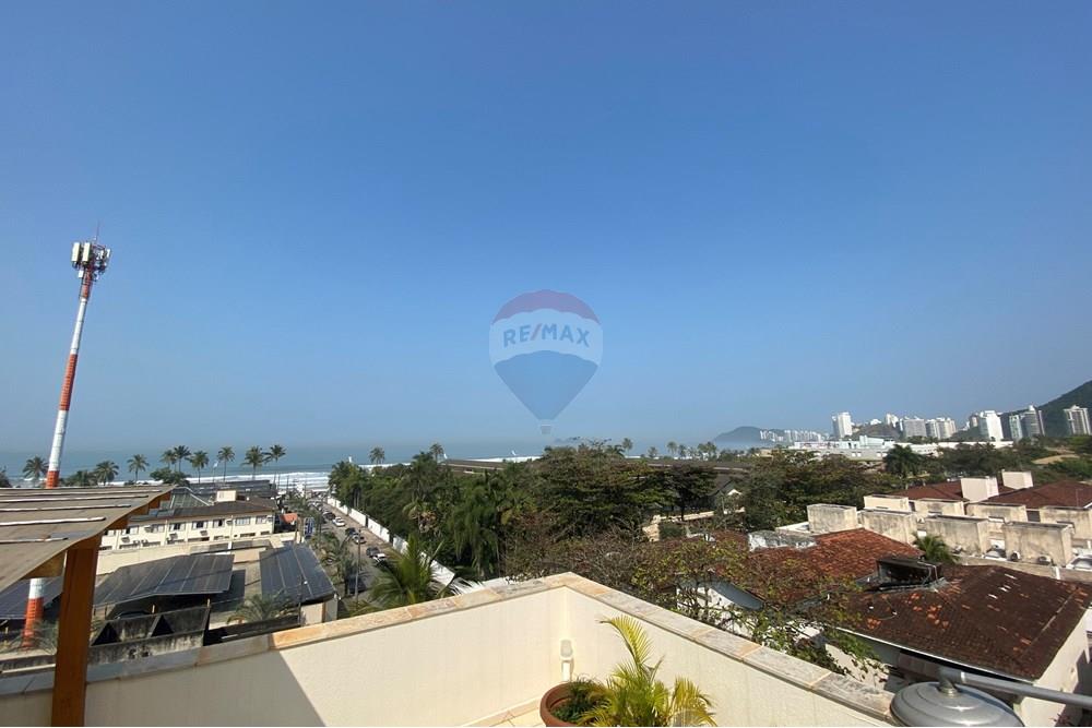 Cobertura - Venda - Guarujá , São Paulo - IMG_1174.JPG - 690821038-103