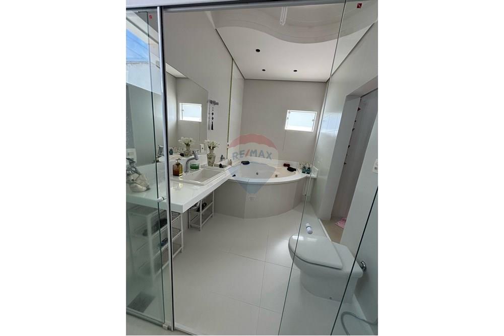 Casa de Condomínio - Venda - Paulínia , São Paulo - WhatsApp Image 2025-03-13 at 16.42.57 (1).jpeg - 690511109-123