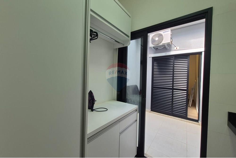 Casa - Alugar - Paulínia , São Paulo - cb5ca2c1-9302-4417-976c-7ebaafac12e6.jpeg - 690511316-2
