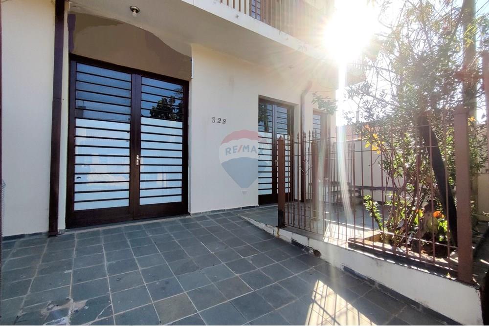 Casa - Venda - Jaguariúna , São Paulo - 61.jpg - 690671008-317