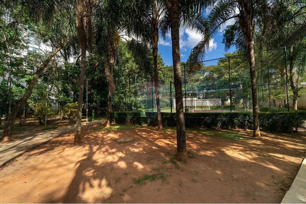 Apartamento - Venda - Jundiaí , São Paulo - DSC00738.jpg - 690361024-23