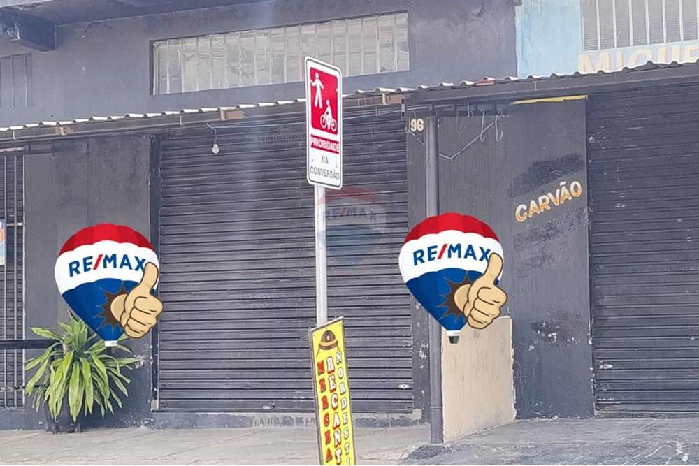 Cj. Comercial/ Sala - Alugar - Hortolândia , São Paulo - LOJA.jpeg - 690531101-18