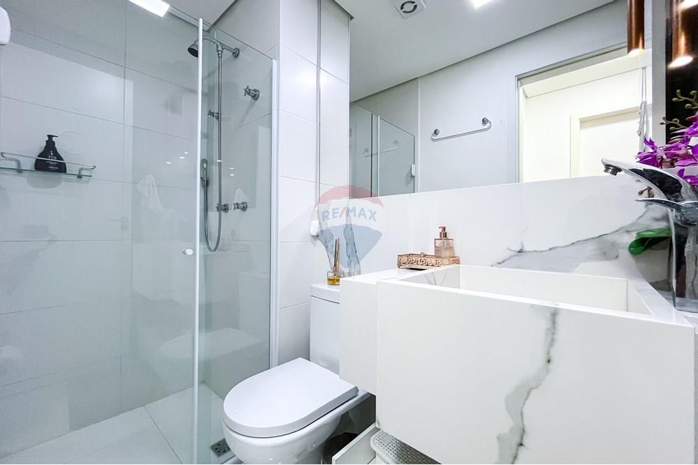 Apartamento - Venda - Barueri , São Paulo - IMG_9018.jpg - 691141033-11