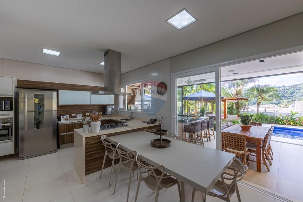 Casa de Condomínio - Venda - Vinhedo , São Paulo - TKD-5049.jpg - 690681075-56