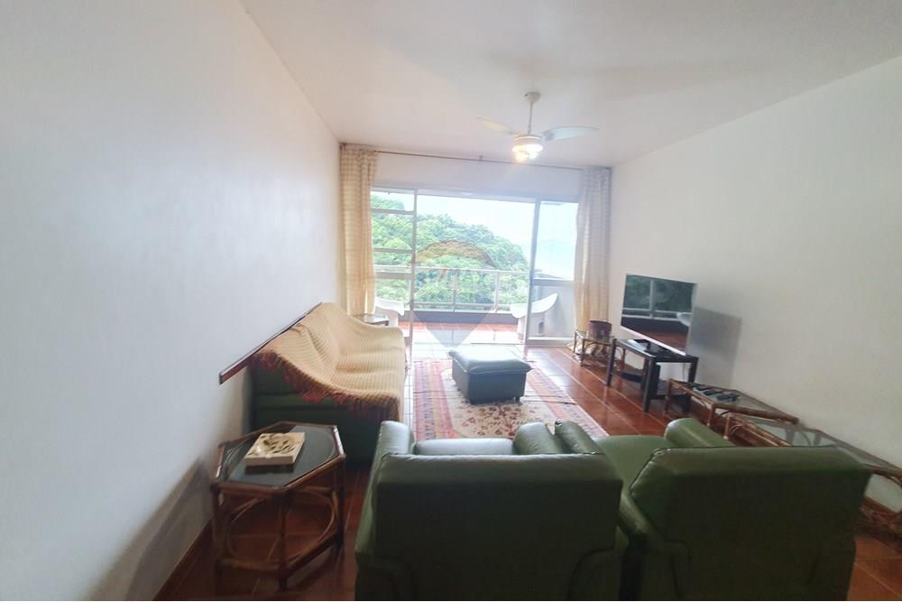 Apartamento - Venda - Guarujá , São Paulo - 20250522_145553.jpg - 690551062-167