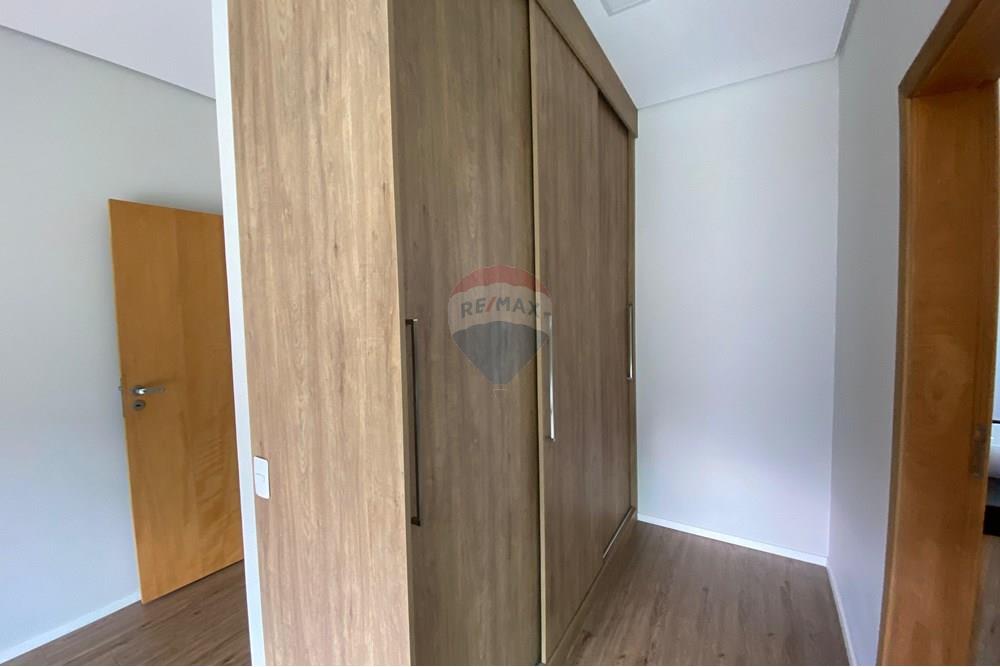 Casa de Condomínio - Alugar - Bragança Paulista , São Paulo - Edmundo campos 49.jpeg - 690041137-38