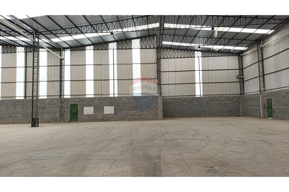 Galpão - Alugar - Atibaia , São Paulo - IMG-20241209-WA0255.jpg - 690471100-84