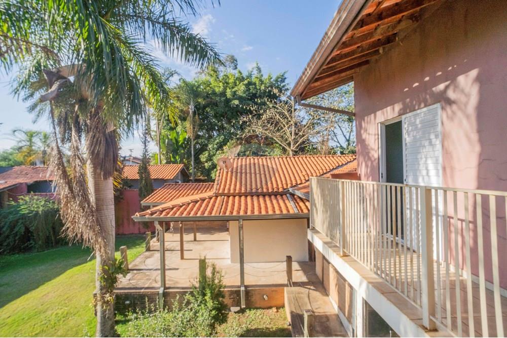 Casa de Condomínio - Venda - Cosmópolis , São Paulo - foto imobiliarias- BRMAKER --83.jpg - 690511042-81