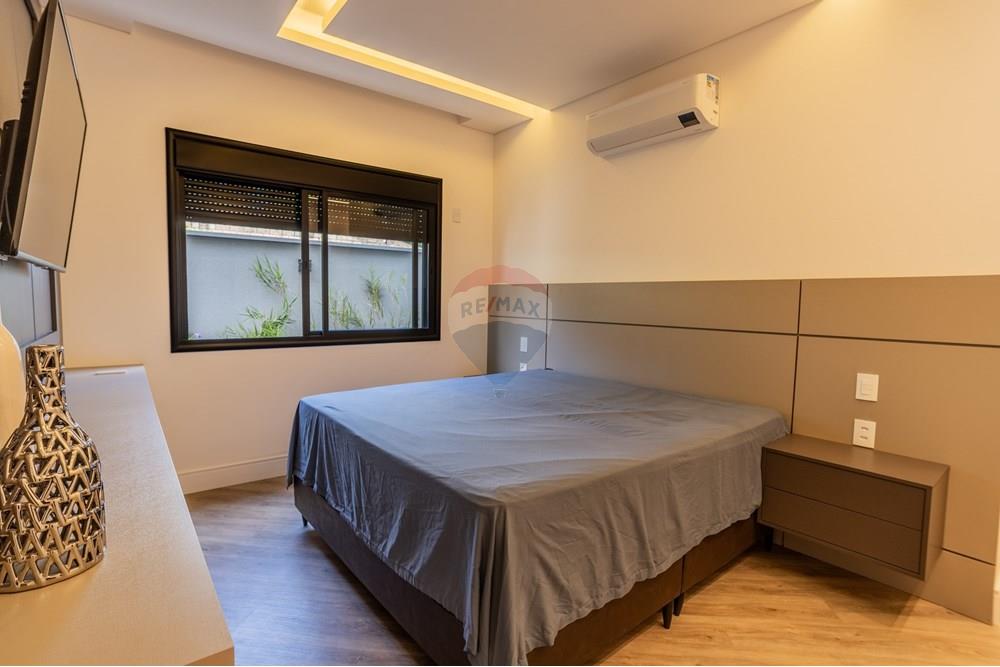 Casa de Condomínio - Venda - Valinhos , São Paulo - FOTOS IMOBILIARIAS - BRMAKER-185.jpg - 690491039-85