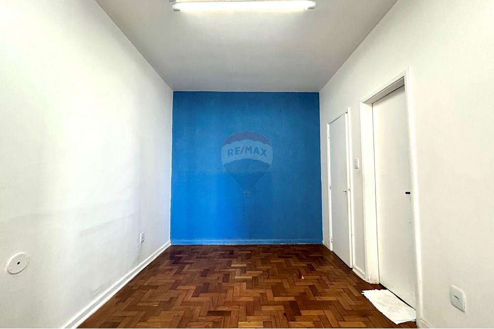 Cj. Comercial/ Sala - Venda - Campinas , São Paulo - IMG_6316.jpeg - 690681132-39