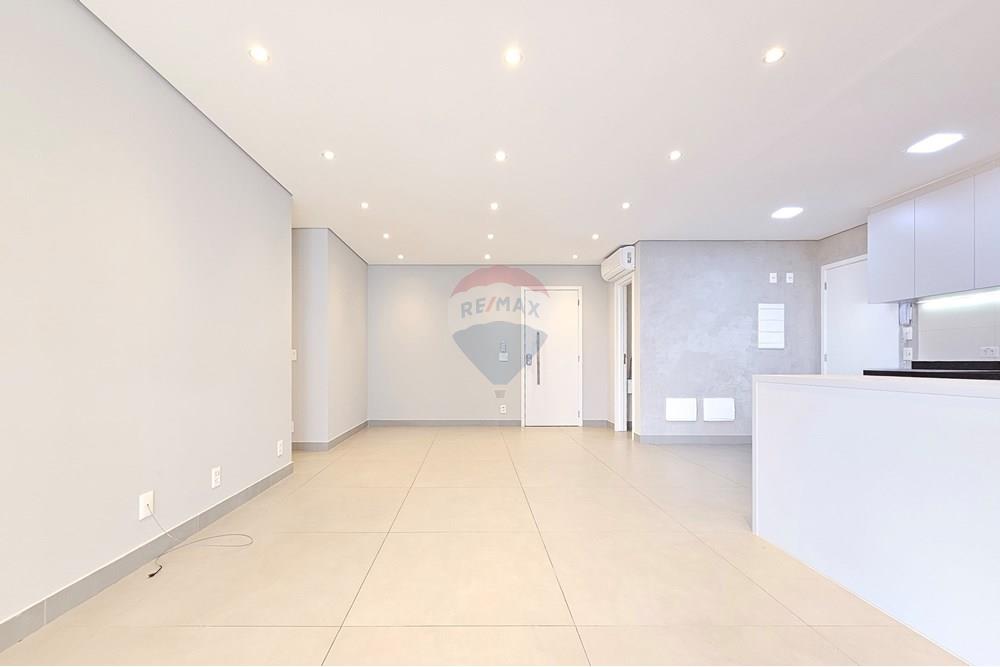 Apartamento - Venda - Barueri , São Paulo - 20250917_151138.jpg - 691021029-268