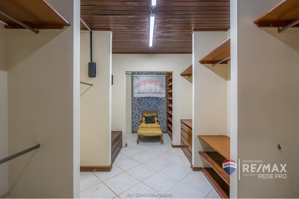 Casa Comercial - Venda - Vinhedo , São Paulo - EDI05676EDIVO FURTADO - RG98002306922SSPCE - REMAX REDE PRO I - JUSSARA ALVES_.jpg - 690541202-55