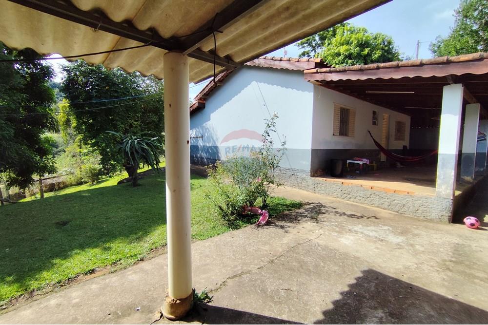 Chácara / Sítio / Fazenda - Venda - Itapira , São Paulo - 1751510168804.jpg - 690291077-251