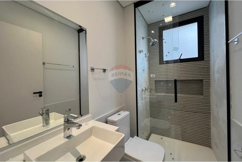 Casa - Alugar - Campinas , São Paulo - WhatsApp Image 2025-05-28 at 13.39.34 (1).jpeg - 690681105-51