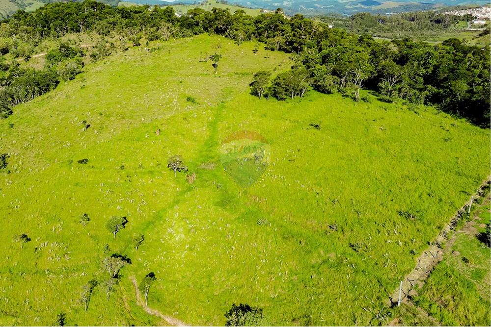 Terreno - Venda - Nazaré Paulista , São Paulo - RINF-16.jpg - 690921066-48