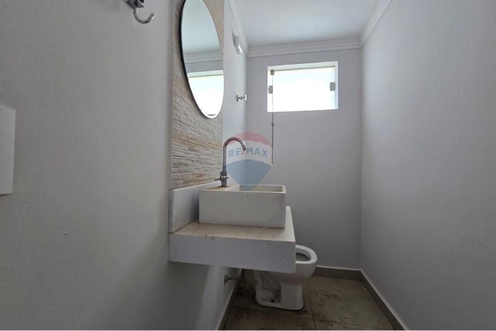 Industrial - Alugar - Americana , São Paulo - WhatsApp Image 2025-06-17 at 08.44.35 (1).jpeg - 691071028-7