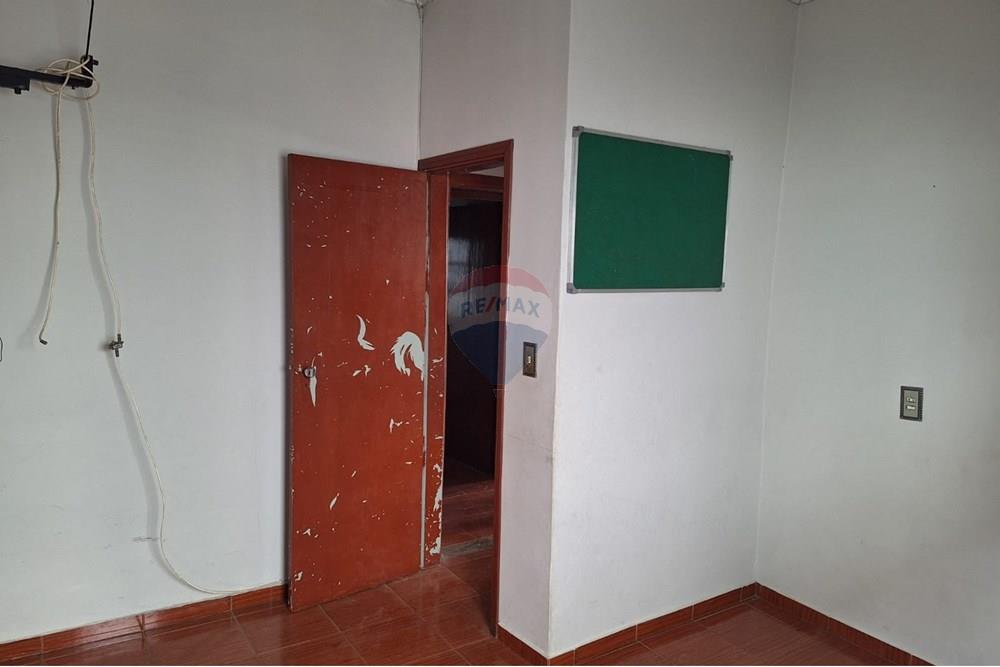 Casa - Venda - Americana , São Paulo - 9.jpg - 691071020-2