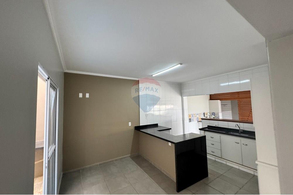 Casa - Venda - Bragança Paulista , São Paulo - 0925.jpg - 690041085-62