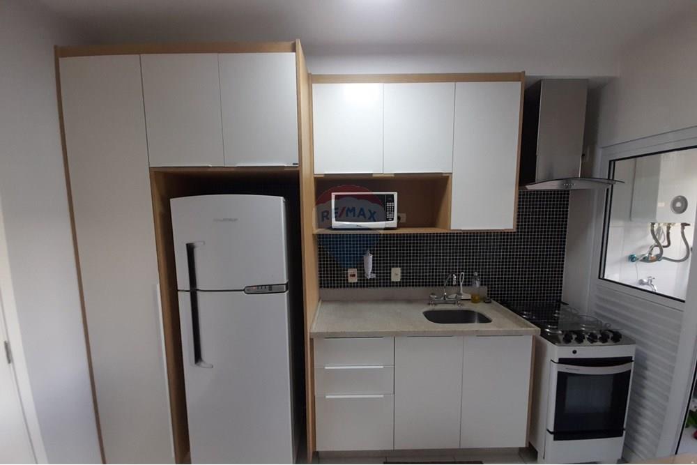 Apartamento - Alugar - Barueri , São Paulo - WhatsApp Image 2025-10-03 at 14.27.54 (1).jpeg - 691141033-24