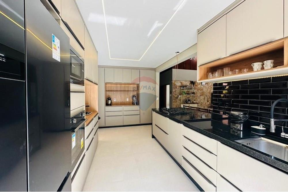 Casa de Condomínio - Venda - Guarujá , São Paulo - WhatsApp Image 2025-07-04 at 13.15.19 (1).jpeg - 690981026-617