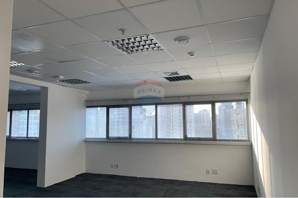 Cj. Comercial/ Sala - Alugar - Campinas , São Paulo - WhatsApp Image 2025-08-18 at 21.30.06 (3).jpeg - 690681167-38