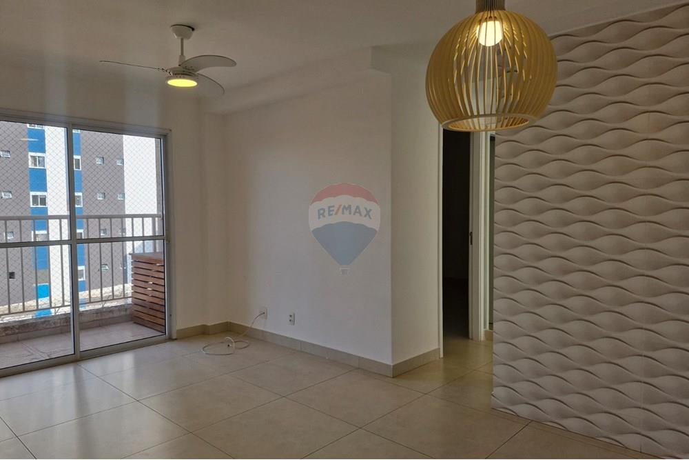 Apartamento - Venda - Paulínia , São Paulo - Imagem do WhatsApp de 2025-09-09 à(s) 17.14.01_43a7d0d9.jpg - 690511140-50