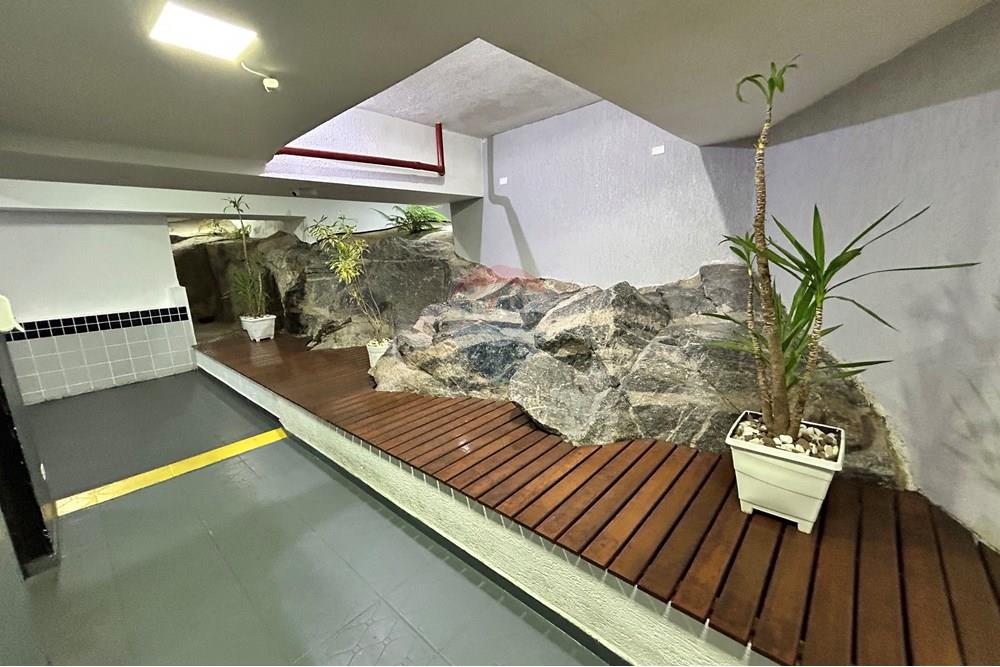 Apartamento - Venda - Guarujá , São Paulo - 2025-06-25 15.55.08.jpg - 690551062-27