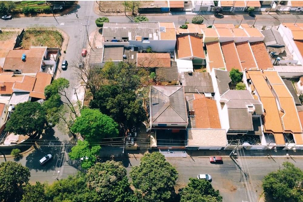 Terreno - Venda - Americana , São Paulo - Untitled image(2).jpeg - Fachada - 690231077-28