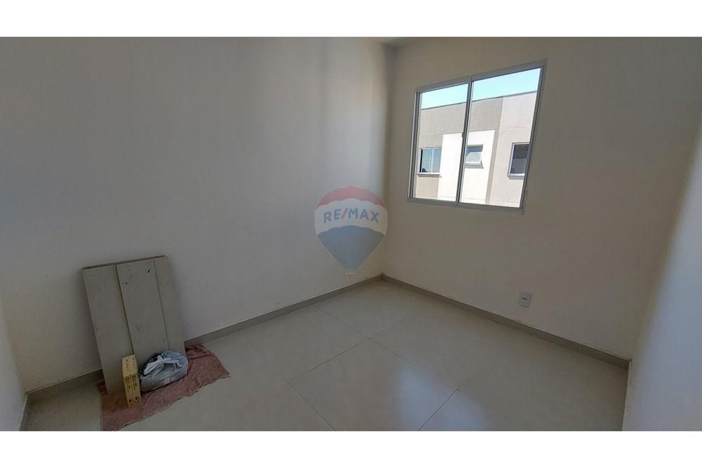 Apartamento - Alugar - Hortolândia , São Paulo - WhatsApp Image 2025-04-07 at 14.17.36 (2).jpeg - 690531039-32