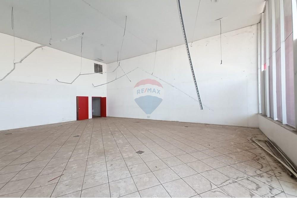 Ponto Comercial/ Loja - Alugar - Mogi Guaçu , São Paulo - 15.jpeg - 690521118-134