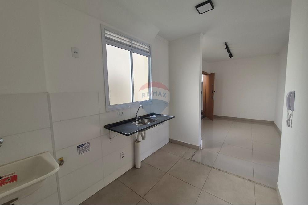 Apartamento - Venda - Piracicaba , São Paulo - 20251025_095551.jpg - Cozinha - 690571002-130