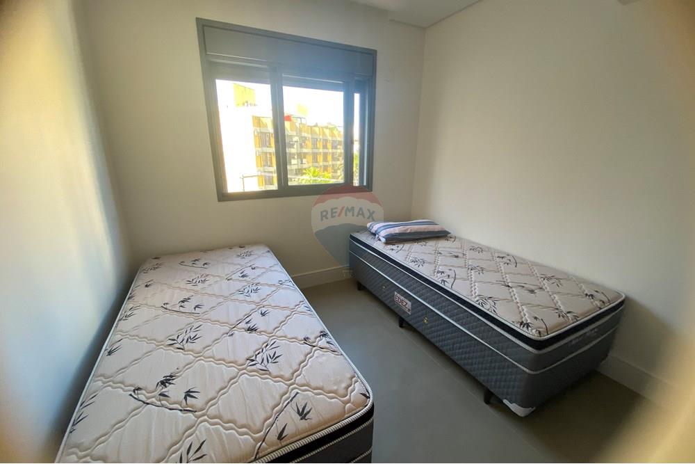 Apartamento - Alugar - Guarujá , São Paulo - IMG_3236.jpeg - 690821045-124