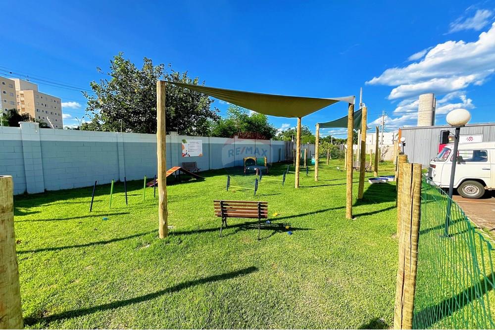 Apartamento - Venda - Piracicaba , São Paulo - IMG_3570.JPG - 690781011-453