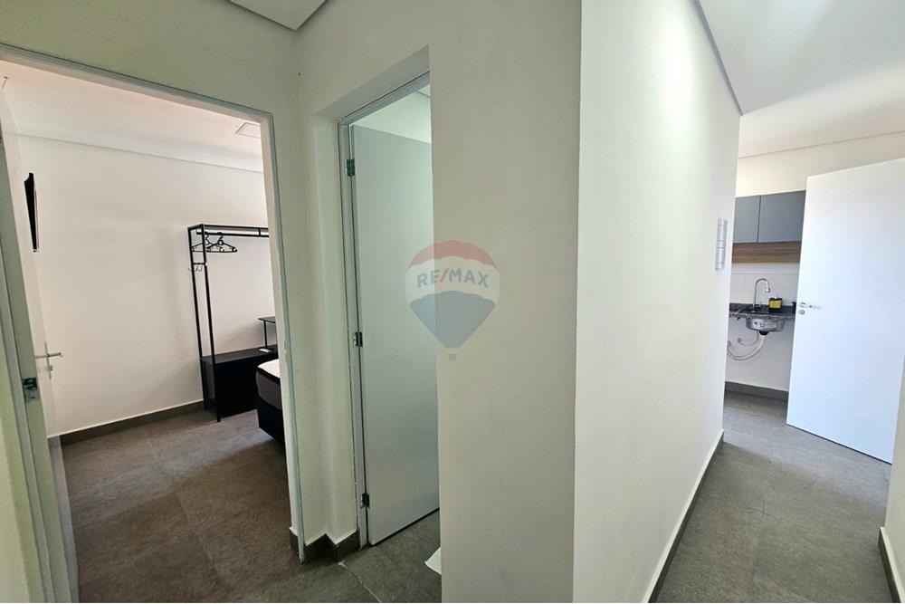 Apartamento - Alugar - Bragança Paulista , São Paulo - 5.jpg - 690041084-109