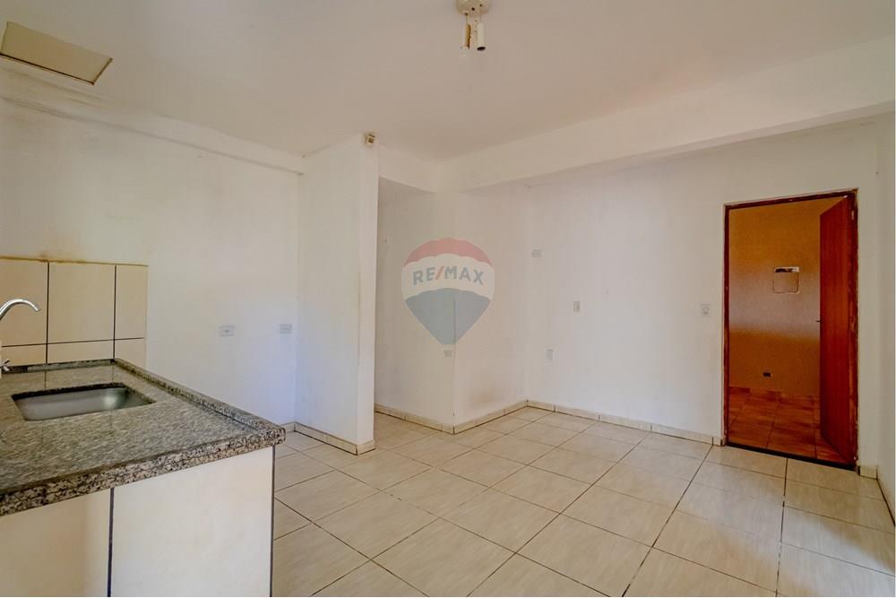 Casa - Venda - Atibaia , São Paulo - 53.jpg - 690921092-4